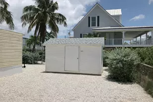 31247 Ave I, Big Pine Key, FL 33043 - Photo 4