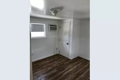 31247 Avenue I, Big Pine Key, FL 33043 - Photo 12