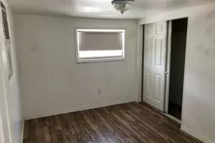 31247 Ave I, Big Pine Key, FL 33043 - Photo 10