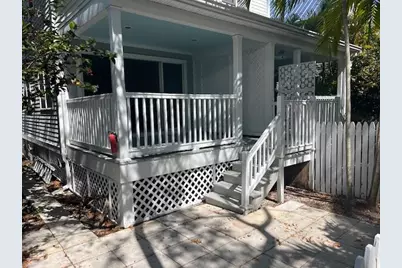 96 Golf Club Drive, Key West, FL 33040 - Photo 10