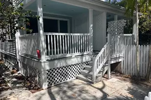 96 Golf Club Dr, Key West, FL 33040 - Photo 10