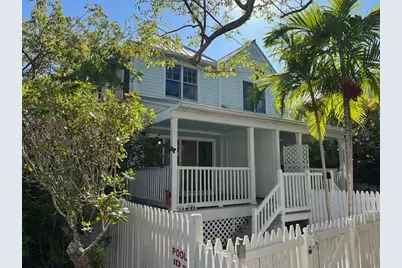 96 Golf Club Drive, Key West, FL 33040 - Photo 12