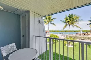 300 Duck Key Dr, Duck Key, FL 33050 - Photo 10