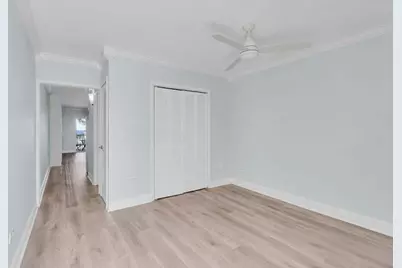 300 Duck Key Drive #9, Duck Key, FL 33050 - Photo 12