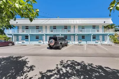 300 Duck Key Drive #9, Duck Key, FL 33050 - Photo 18