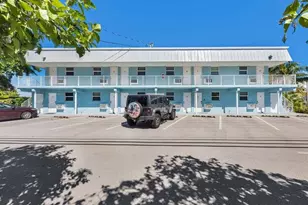 300 Duck Key Dr, Duck Key, FL 33050 - Photo 18