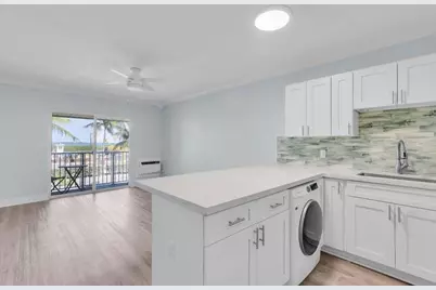 300 Duck Key Drive #9, Duck Key, FL 33050 - Photo 6