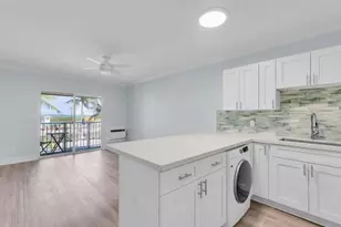 300 Duck Key Dr, Duck Key, FL 33050 - Photo 6