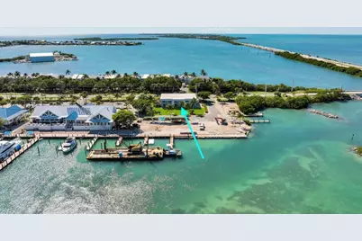 300 Duck Key Drive #9, Duck Key, FL 33050 - Photo 1