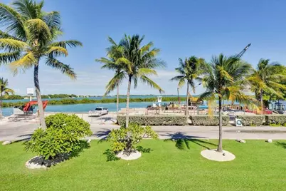 300 Duck Key Drive #9, Duck Key, FL 33050 - Photo 20