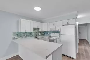 300 Duck Key Dr, Duck Key, FL 33050 - Photo 4
