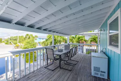 288 Spanish Main Drive, Cudjoe Key, FL 33042 - Photo 20