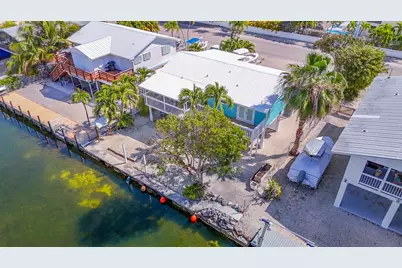 288 Spanish Main Drive, Cudjoe Key, FL 33042 - Photo 38