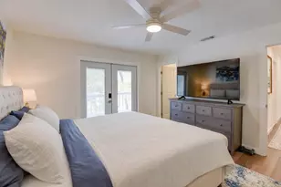 288 Spanish Main Dr, Cudjoe Key, FL 33042 - Photo 12