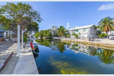 288 Spanish Main Drive, Cudjoe Key, FL 33042 - Photo 1
