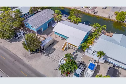 288 Spanish Main Drive, Cudjoe Key, FL 33042 - Photo 34