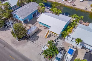 288 Spanish Main Dr, Cudjoe Key, FL 33042 - Photo 34