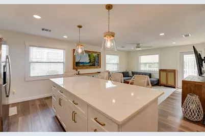 288 Spanish Main Drive, Cudjoe Key, FL 33042 - Photo 12