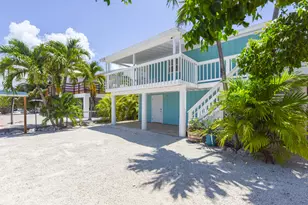 288 Spanish Main Dr, Cudjoe Key, FL 33042 - Photo 30