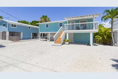 288 Spanish Main Drive, Cudjoe Key, FL 33042 - Photo 32