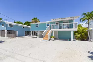 288 Spanish Main Dr, Cudjoe Key, FL 33042 - Photo 32