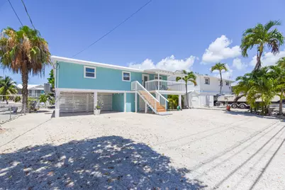 288 Spanish Main Drive, Cudjoe Key, FL 33042 - Photo 2