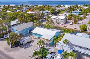 288 Spanish Main Dr, Cudjoe Key, FL 33042 - Photo 4