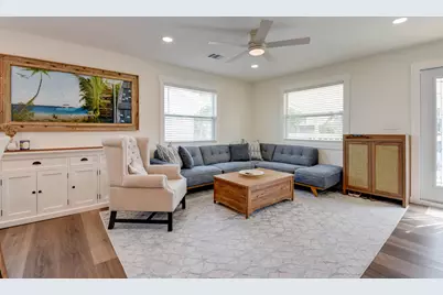 288 Spanish Main Drive, Cudjoe Key, FL 33042 - Photo 6