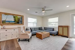 288 Spanish Main Dr, Cudjoe Key, FL 33042 - Photo 6