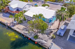 288 Spanish Main Dr, Cudjoe Key, FL 33042 - Photo 42