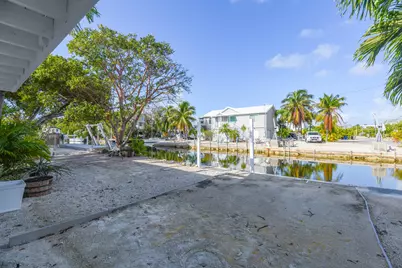 288 Spanish Main Drive, Cudjoe Key, FL 33042 - Photo 30