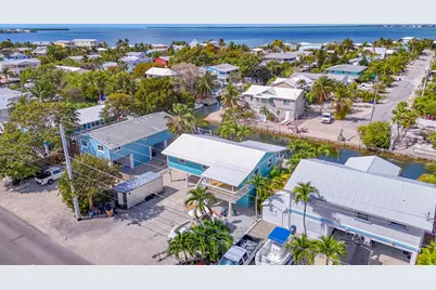 288 Spanish Main Drive, Cudjoe Key, FL 33042 - Photo 2