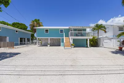 288 Spanish Main Drive, Cudjoe Key, FL 33042 - Photo 34