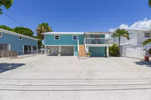 288 Spanish Main Dr, Cudjoe Key, FL 33042 - Photo 34