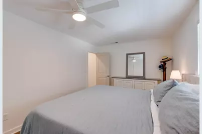 288 Spanish Main Drive, Cudjoe Key, FL 33042 - Photo 22