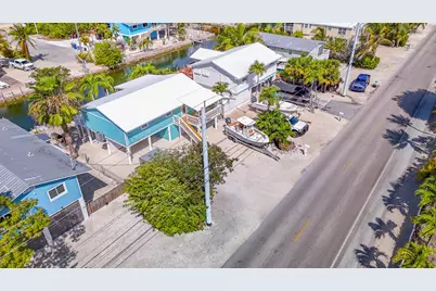 288 Spanish Main Drive, Cudjoe Key, FL 33042 - Photo 32