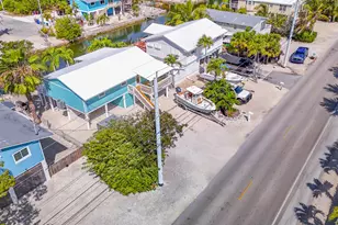 288 Spanish Main Dr, Cudjoe Key, FL 33042 - Photo 32