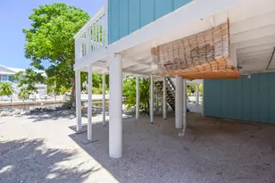 288 Spanish Main Dr, Cudjoe Key, FL 33042 - Photo 26