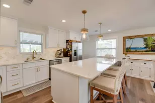 288 Spanish Main Dr, Cudjoe Key, FL 33042 - Photo 10