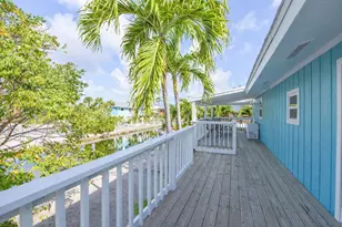 288 Spanish Main Dr, Cudjoe Key, FL 33042 - Photo 16
