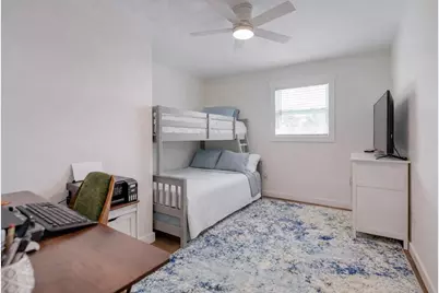 288 Spanish Main Drive, Cudjoe Key, FL 33042 - Photo 24