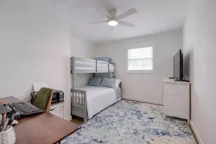 288 Spanish Main Dr, Cudjoe Key, FL 33042 - Photo 24
