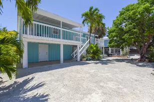 288 Spanish Main Dr, Cudjoe Key, FL 33042 - Photo 28