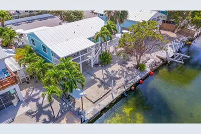 288 Spanish Main Drive, Cudjoe Key, FL 33042 - Photo 36