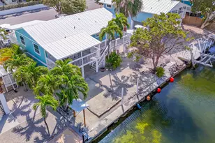 288 Spanish Main Dr, Cudjoe Key, FL 33042 - Photo 36