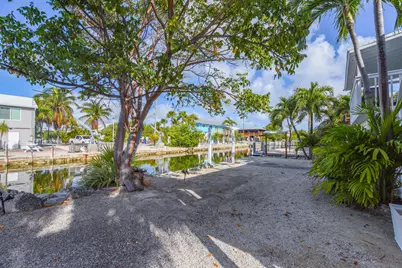 288 Spanish Main Drive, Cudjoe Key, FL 33042 - Photo 28