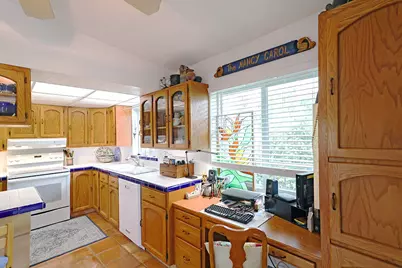 544 Plante Street, Key Largo, FL 33037 - Photo 6