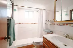 544 Plante St, Key Largo, FL 33037 - Photo 24