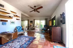 544 Plante St, Key Largo, FL 33037 - Photo 8