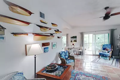 544 Plante Street, Key Largo, FL 33037 - Photo 10